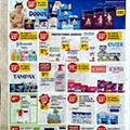 folheto pingo doce 11 a 17 agosto_38.jpg
